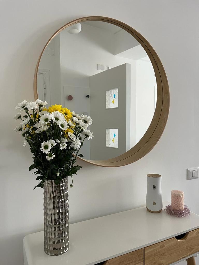 Apartment Bellissimo In Centro Rom
