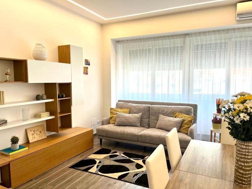 Bellissimo In Centro Apartment Rom